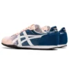 Serrano “Roze rood Blauw”