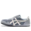 Serrano Slip-On Schoenen “Carbon Blue White”