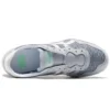 Serrano Slip-On Schoenen “Carbon Blue White”