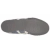 Serrano Slip-On Schoenen “Carbon Blue White”