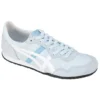 Serrano Slip-On Schoenen “Sky Blue White”