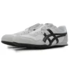 Serrano Slip-On “Zwart Wit”