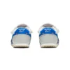 Serrano “Wit Blauw Rood”