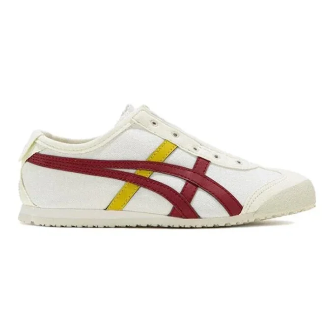 Serrano “Wit Bourgondië Geel”