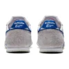 Serrano “Wit Directoire Blauw”
