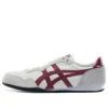 Serrano “Wit Grijs Bordeaux”