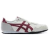 Serrano “Wit Grijs Bordeaux”