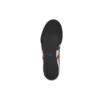 Serrano “Wit Grijs Donkerblauw”