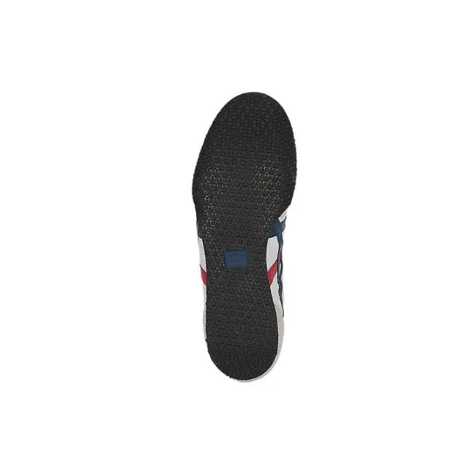 Serrano “Wit Grijs Donkerblauw”