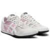 Serrano “Wit Grijs Roze”