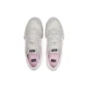 Serrano “Wit Grijs Roze”