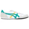 Serrano “Wit Groen Geel”