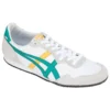 Serrano “Wit Groen Geel”