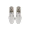 Tokuten Slip-On “Grijs”