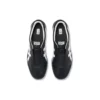Tokuten Slip-On “Zwart Wit”
