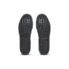 Tokuten Slip-On “Zwart Wit”