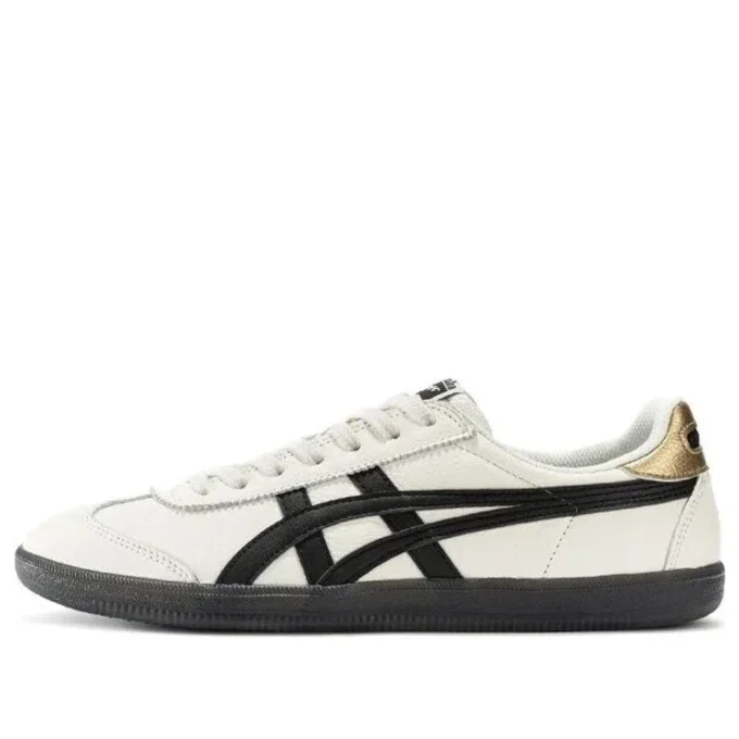 Tokuten “White Black Gold” Tokuten “White Black Gold”