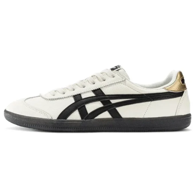 Tokuten “White Black Gold” Tokuten “White Black Gold”