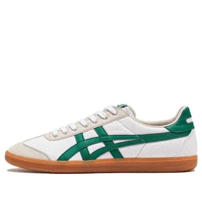 Tokuten “White Green” Tokuten “White Green”