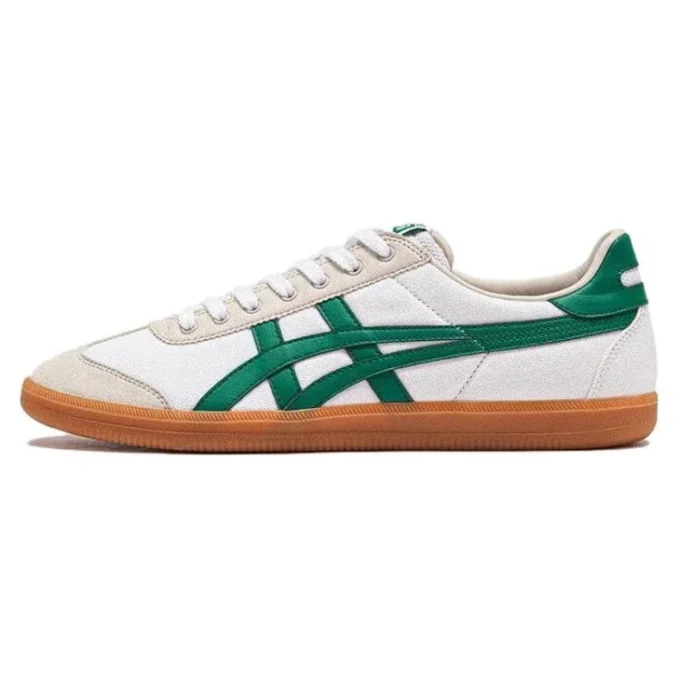 Tokuten “White Green” Tokuten “White Green”