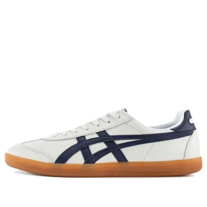 Tokuten “White Navy Gum” Tokuten “White Navy Gum”