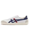 Tokuten “Wit Beige Rood Blauw” Tokuten “Wit Beige Rood Blauw”
