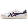 Tokuten “Wit Beige Rood Blauw” Tokuten “Wit Beige Rood Blauw”