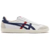 Tokuten “Wit Beige Rood Blauw” Tokuten “Wit Beige Rood Blauw”