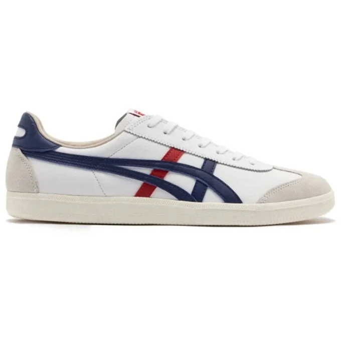 Tokuten “Wit Beige Rood Blauw” Tokuten “Wit Beige Rood Blauw”
