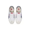 Tokuten “Wit Beige Rood Blauw” Tokuten “Wit Beige Rood Blauw”