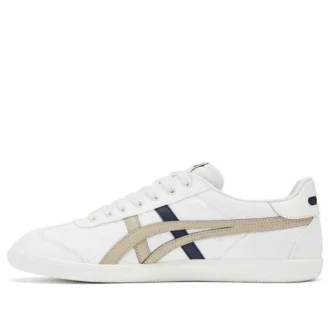Tokuten “Wit Beige Zwart”