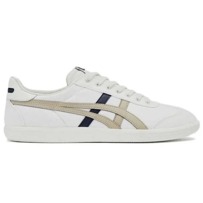 Tokuten “Wit Beige Zwart” Tokuten “Wit Beige Zwart”