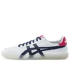 Tokuten “Wit Blauw Rood”