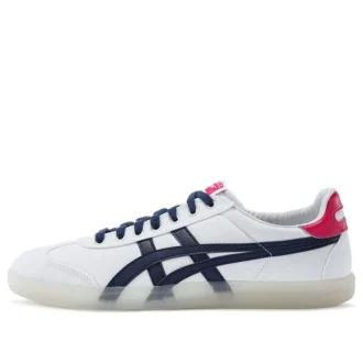 Tokuten “Wit Blauw Rood”