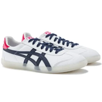 Tokuten “Wit Blauw Rood”
