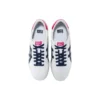Tokuten “Wit Blauw Rood”