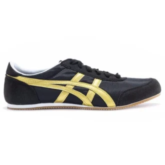 Track Trainer “Black Gold” Track Trainer “Black Gold”