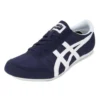 Track Trainer “Donkerblauw Wit”