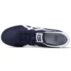 Track Trainer “Donkerblauw Wit”