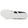 Track Trainer “Donkerblauw Wit”