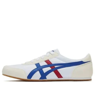 Track Trainer “Wit”