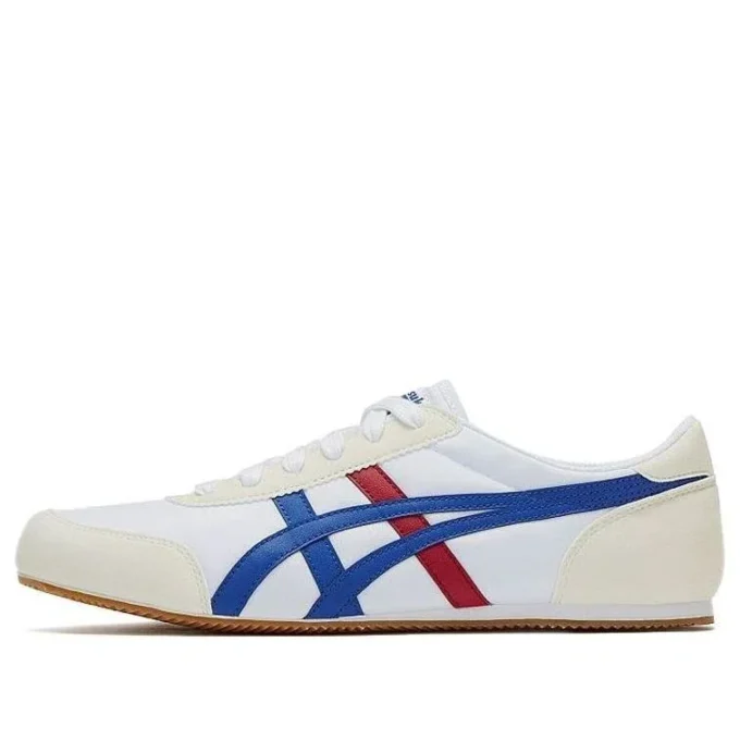 Track Trainer “Wit”