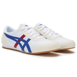 Track Trainer “Wit”