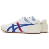 Track Trainer “Wit”