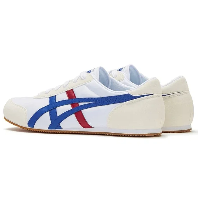 Track Trainer “Wit”