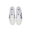 Track Trainer “Wit”