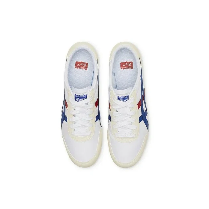 Track Trainer “Wit”