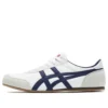 Track Trainer “Wit Blauw”