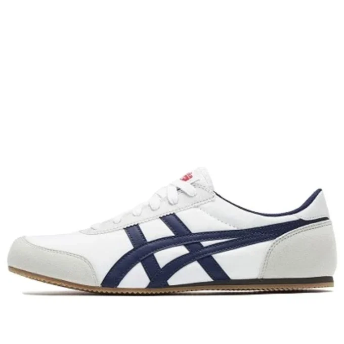 Track Trainer “Wit Blauw”