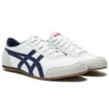 Track Trainer “Wit Blauw”